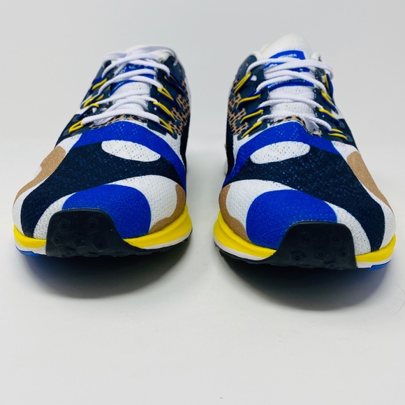 Nike Zoom Pegasus 36 Cody Hudson Special Edition - Picture 2 of 6